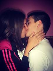 Ведрана Беседић