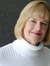 Nancy Stancill