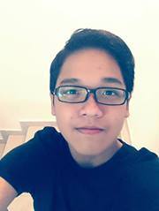Muhammad Hamka