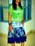 Anisha ...