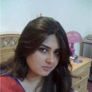 ندى ابراهيم