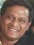 Rajesh
