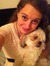 Audrie Weston