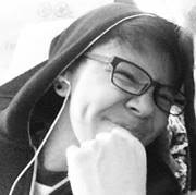 Drey Tay