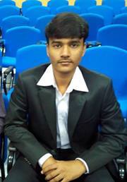 Nanda Kumar