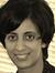 Navinder