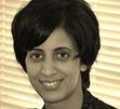 Navinder