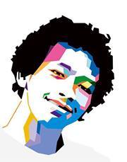 Mahardhika Nusantara