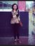 Gizem E...
