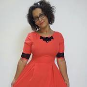 Crudu-chiriac Daniela