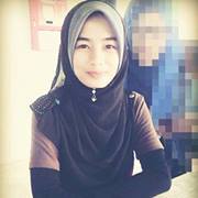 Eiyqa Atikah