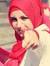 Samar S...