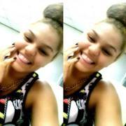 Tabitha Gildersleeve