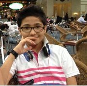 Abdulwareth bassam Aroub