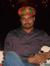 Swapnil...