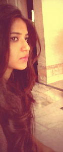 Pratiti