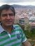 Farooq ...