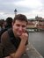 Ovidiu