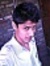 Rahil U...