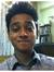 Shadab ...
