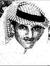 احمد ال...