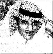 احمد الحنتوشي