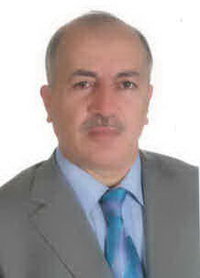 Sadeq Abu alsaoud