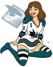 Kimberly Causey