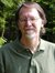 Robert Knox