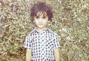 رمزي سليمان