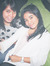 sekar.h...