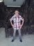 Mazen A...