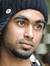 Ajay Pr...