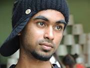 Ajay Prathi