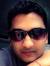 Vaibhav...