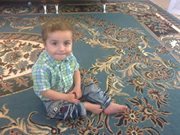 د.بلال عبدالكريم