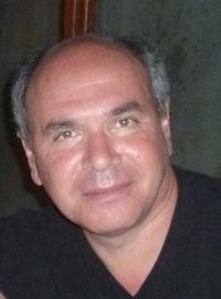 Vlad Matusov