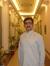 Rana Umar