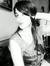 Ranim K...