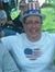 Kathy K...