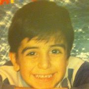 Mazdak Hassanpour