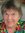 Jan Mcneill