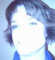 Hannahreadsyearround