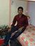 Aditya ...