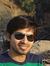 Dinesh ...
