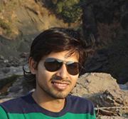 Dinesh Singh