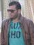 Ahmed E...