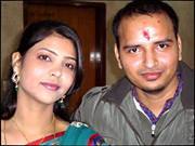 Amit Jindal