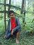 Fendy O...