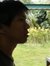 Arjin T...